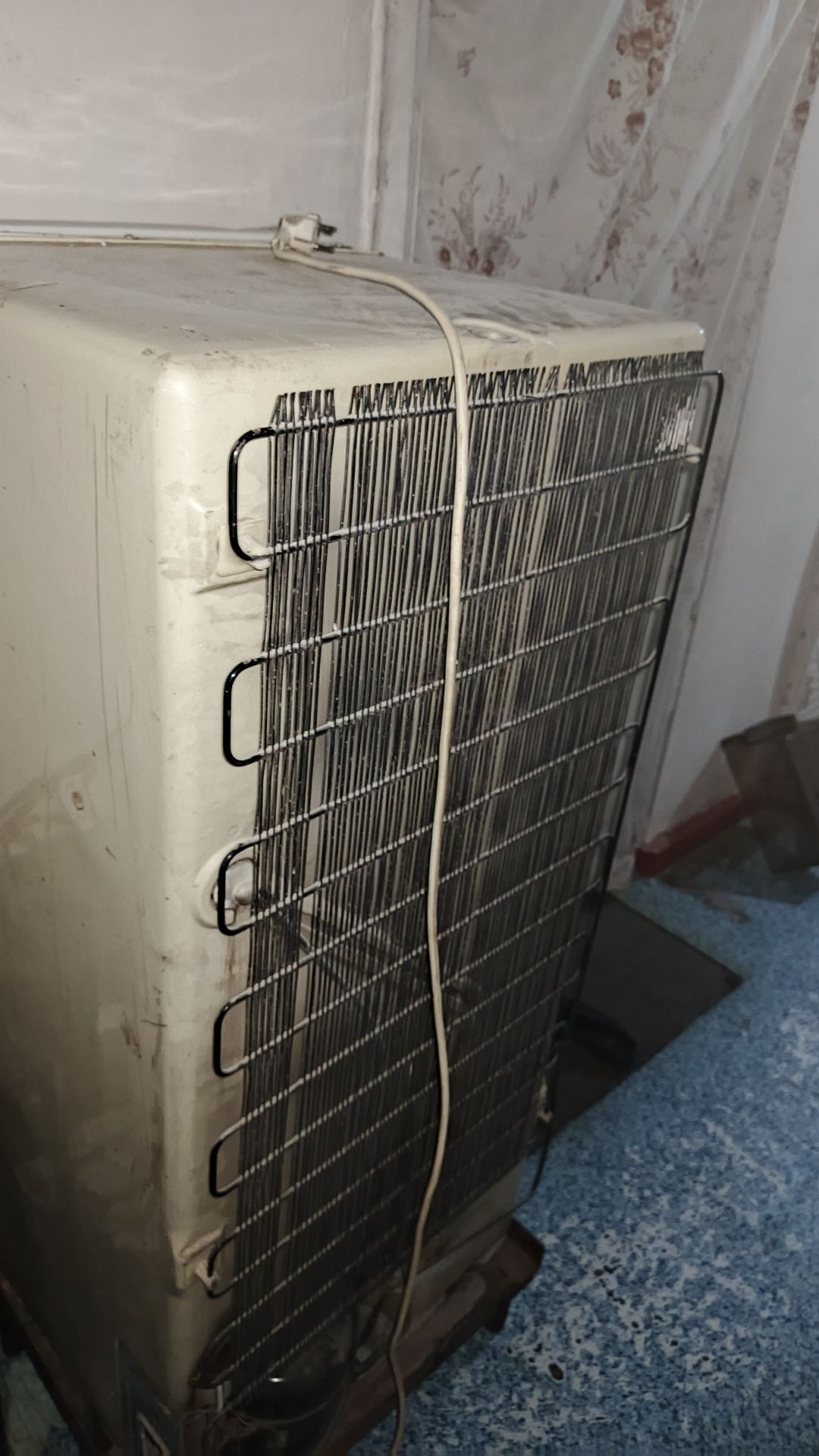 Haledinik - Гаудан "Б" - img 5