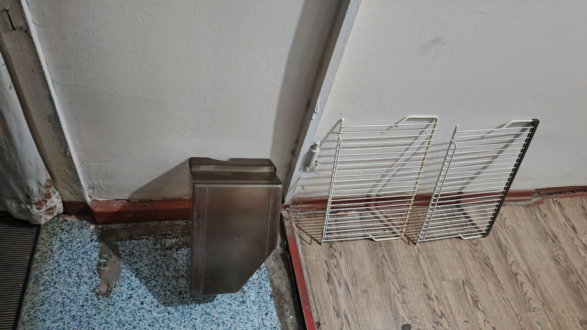 Haledinik - Гаудан "Б" - img 7