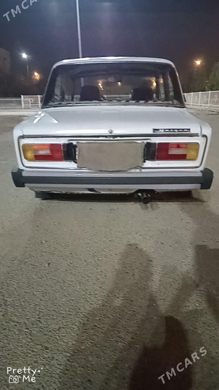 Lada 2106 1999 - 28 000 TMT - 11 мкр - img 10