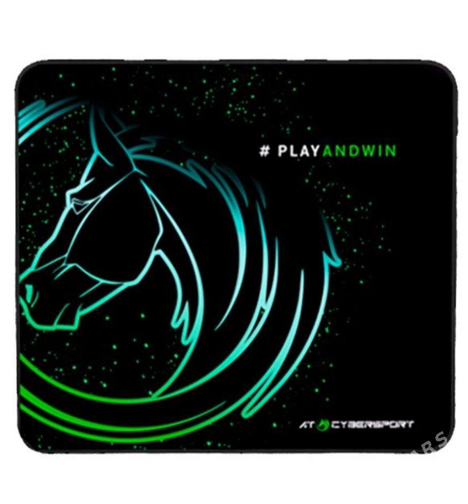 Игровой коврик AT 450 - Хитровка - img 3