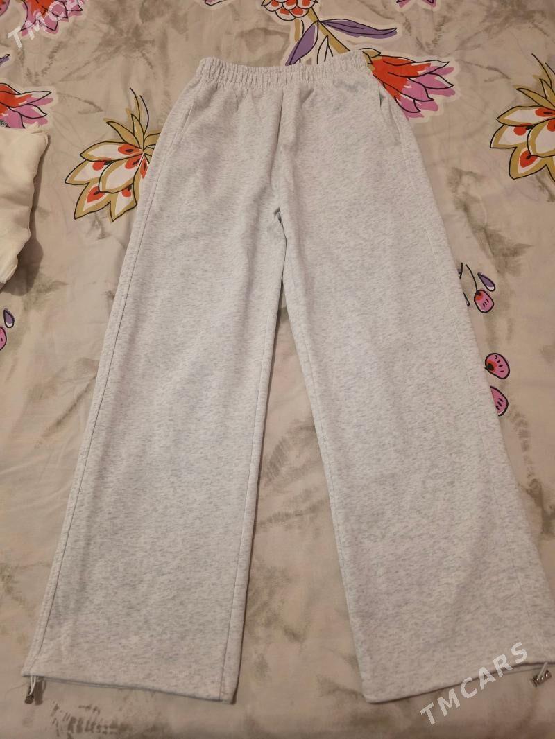 balaklar - Aşgabat - img 4