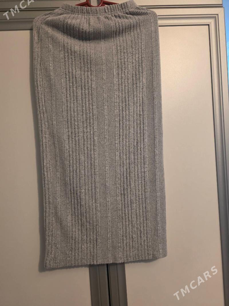 balaklar - Aşgabat - img 6