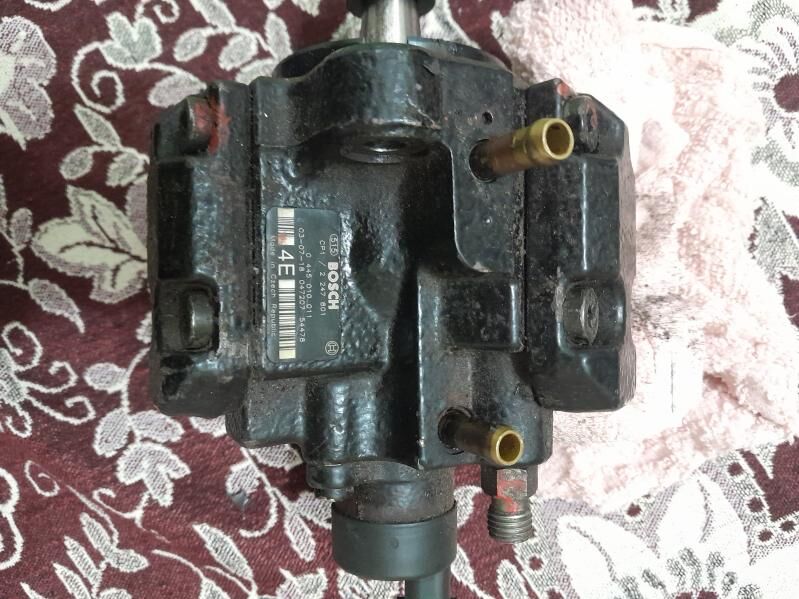 tapnumnoý 1 000 TMT - 6 mkr - img 2