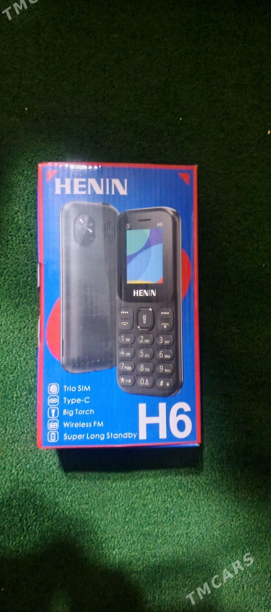 HENIN - Şabat etr. - img 2