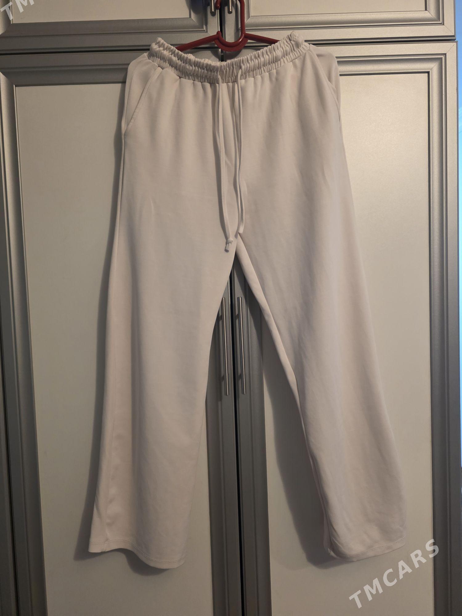 balaklar - Aşgabat - img 3