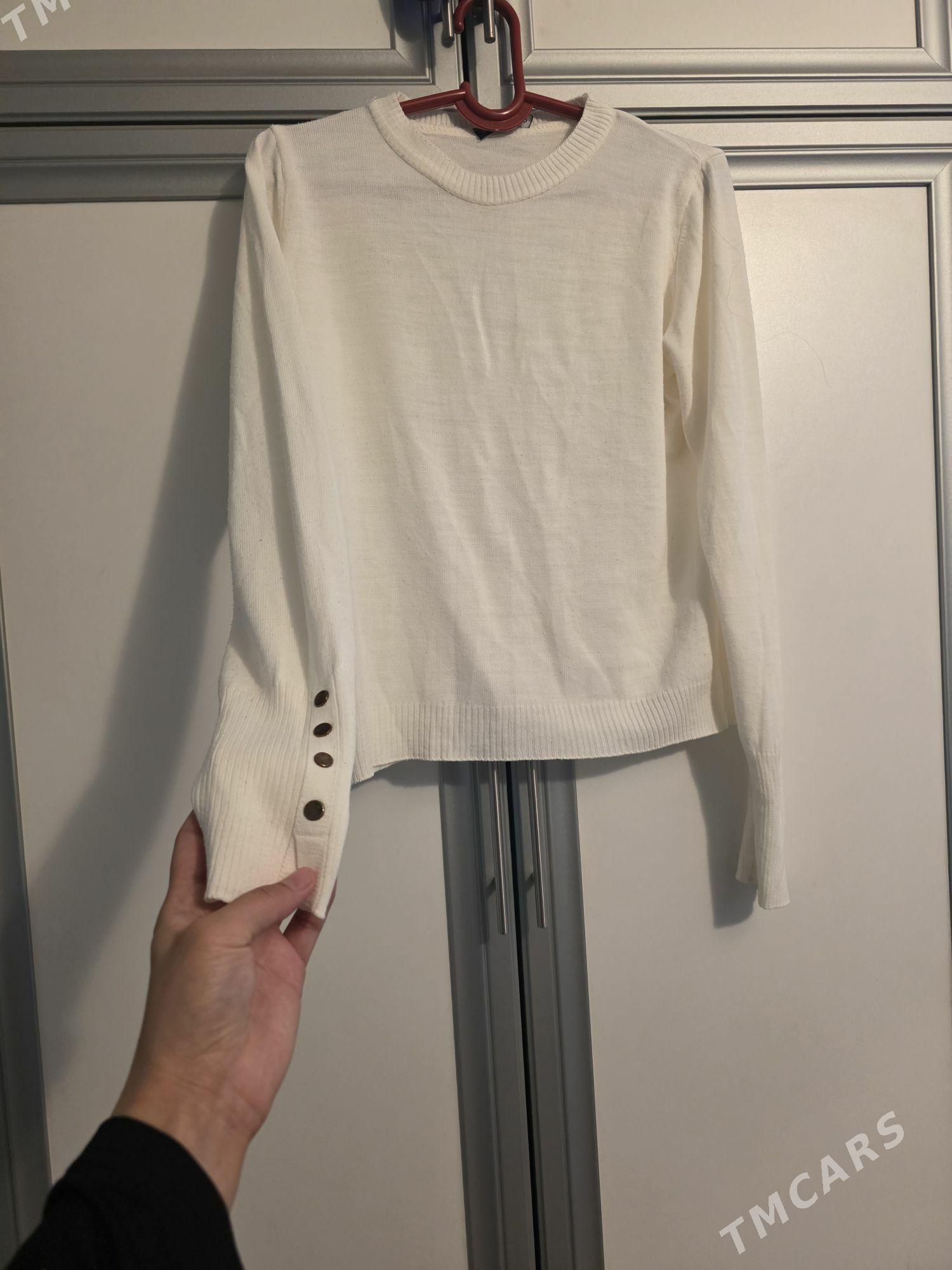 balaklar - Aşgabat - img 2