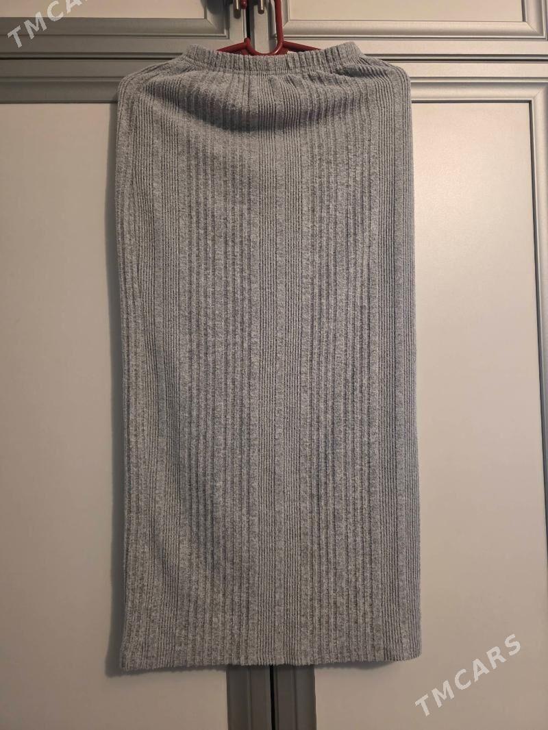 balaklar - Aşgabat - img 5