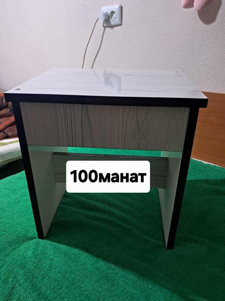 диван-софа+ детская кровать - Мары - img 4