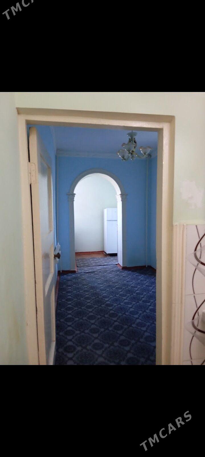 kwartira Vodnik - Дашогуз - img 5