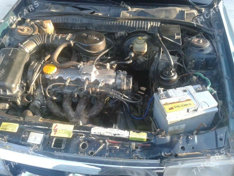 Opel Vectra 1994 - 50 000 TMT - Akdepe - img 4