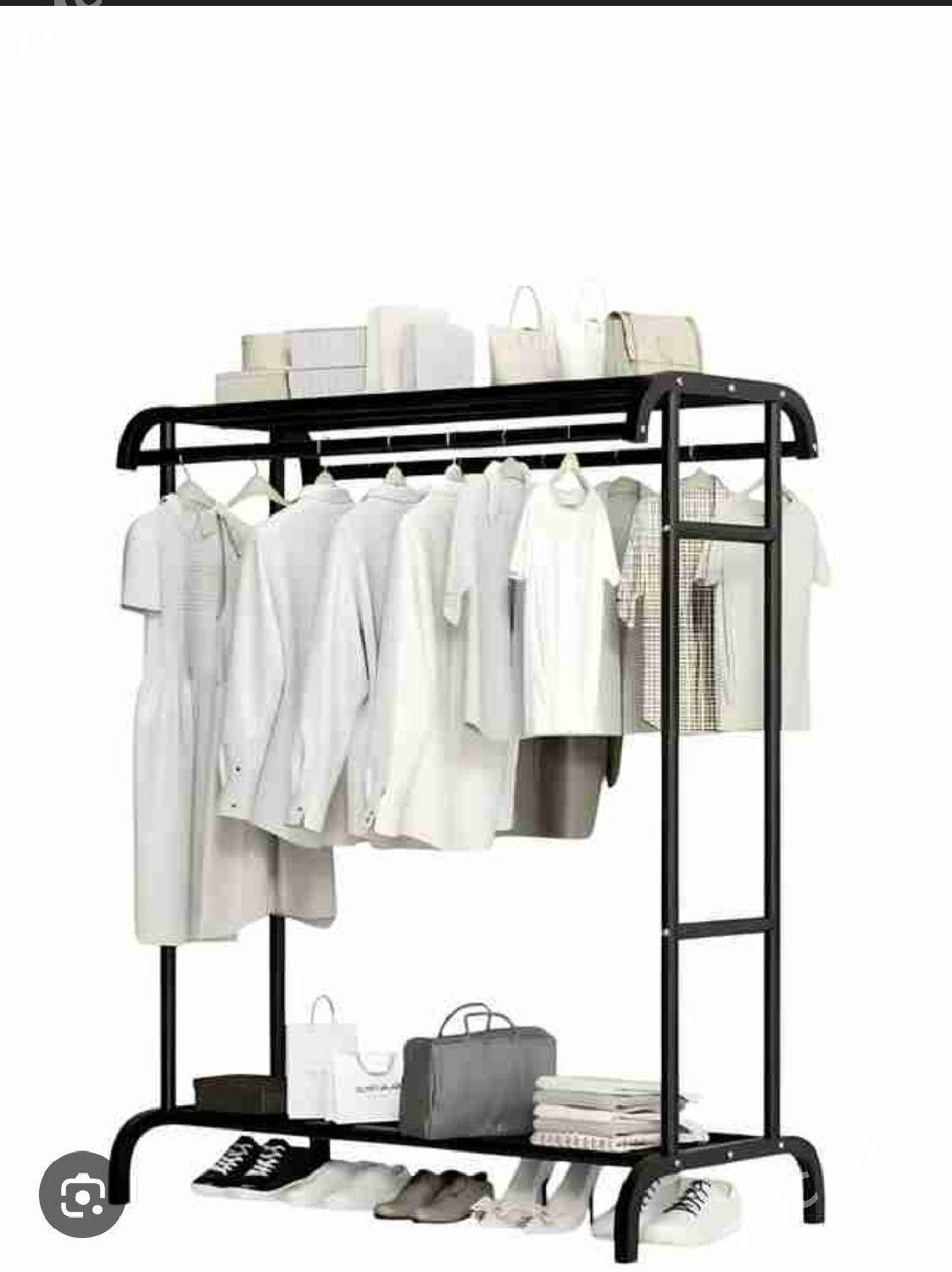 weshilka Paket - Мары - img 2