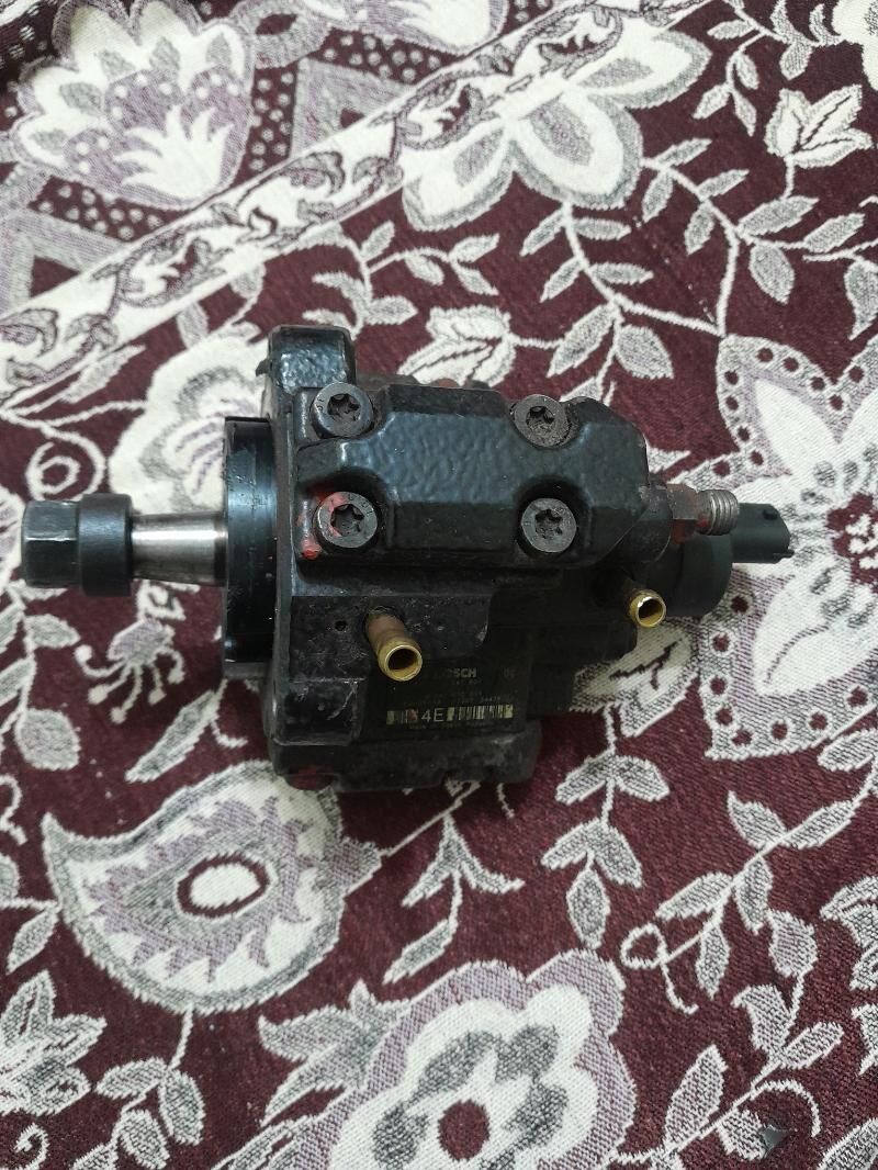 tapnumnoý 1 000 TMT - 6 mkr - img 3