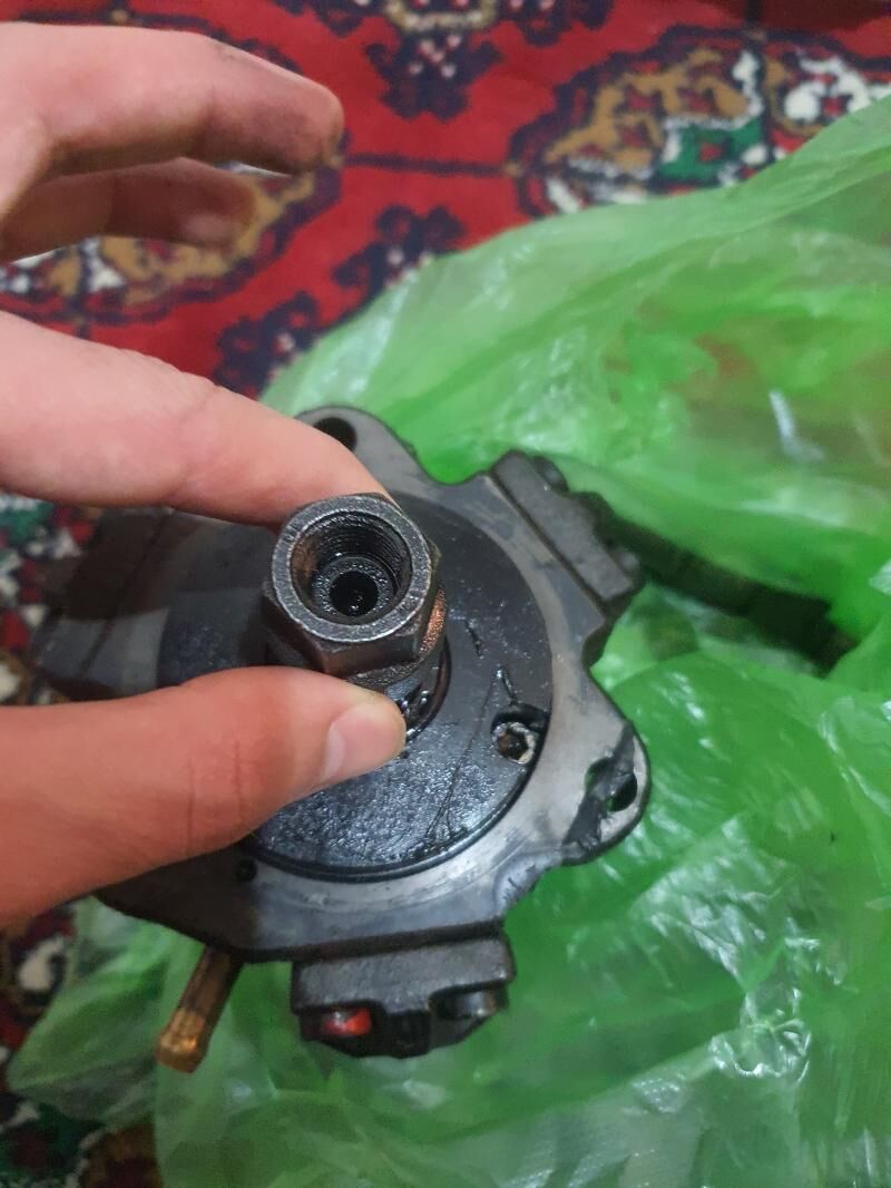 tapnumnoý 1 000 TMT - 6 mkr - img 6