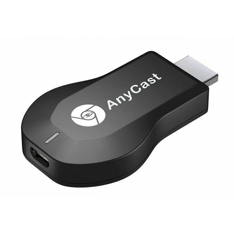 Anycast M9 plus - Aşgabat - img 3