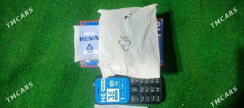 HENIN - Şabat etr. - img 3