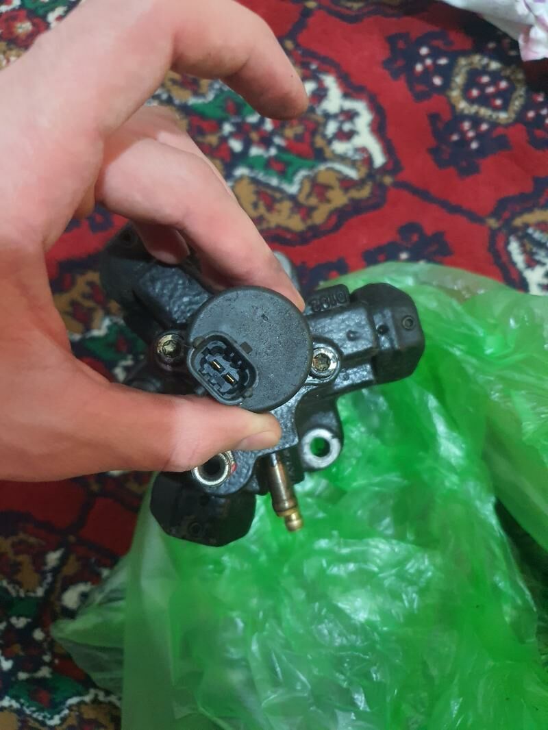 tapnumnoý 1 000 TMT - 6 mkr - img 5