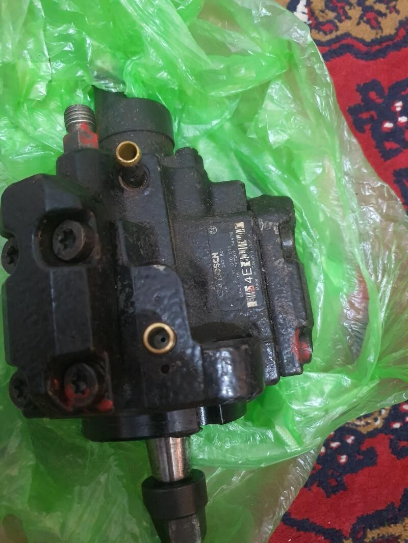 tapnumnoý 1 000 TMT - 6 mkr - img 4