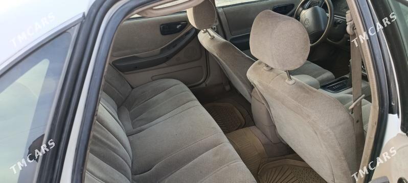 Toyota Avalon 1999 - 115 000 TMT - Baýramaly - img 2