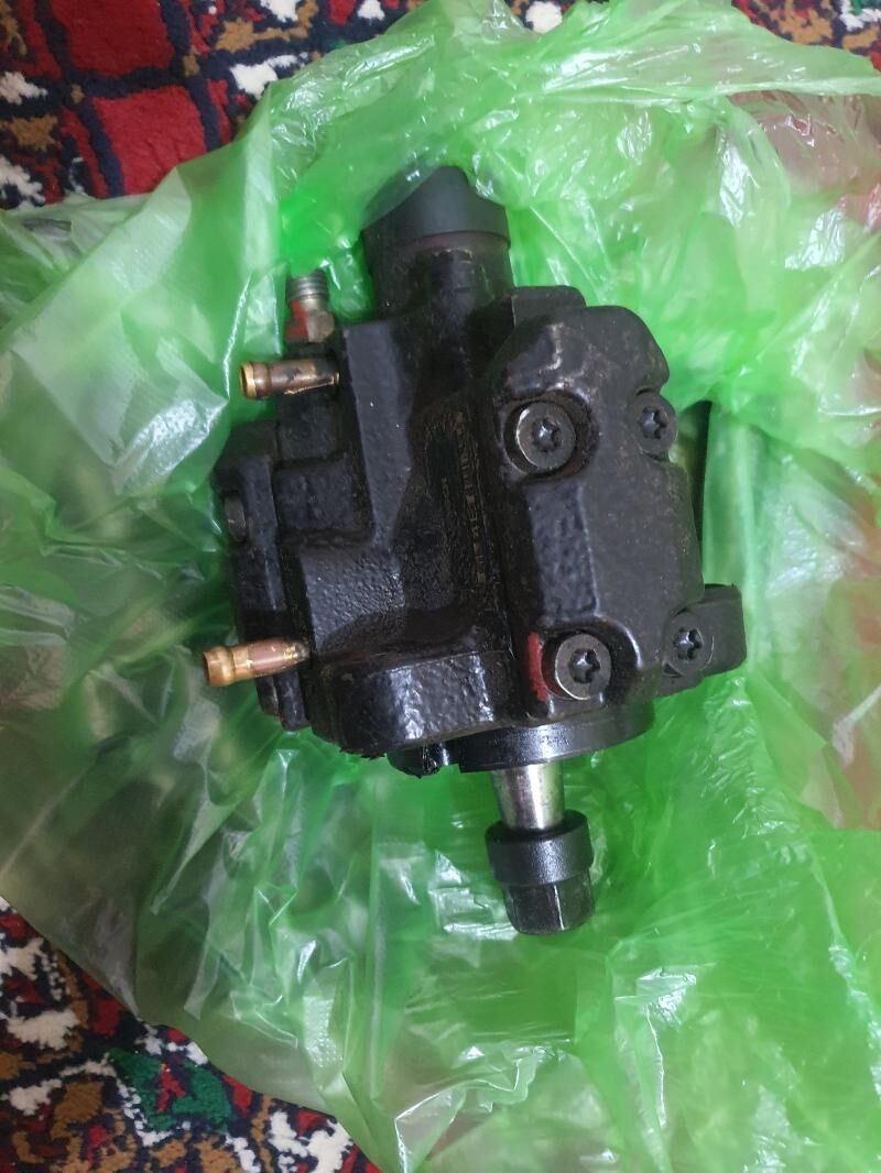 tapnumnoý 1 000 TMT - 6 mkr - img 7