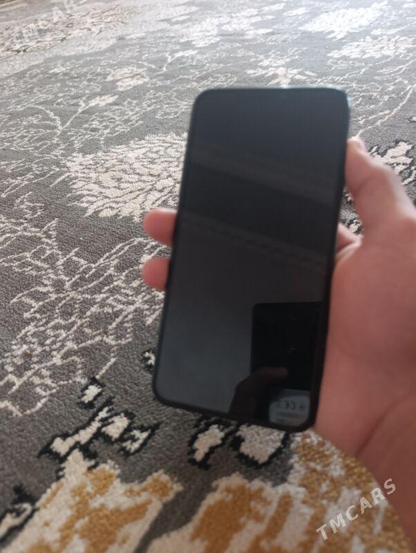 Iphone 11 pro max - Daşoguz - img 1