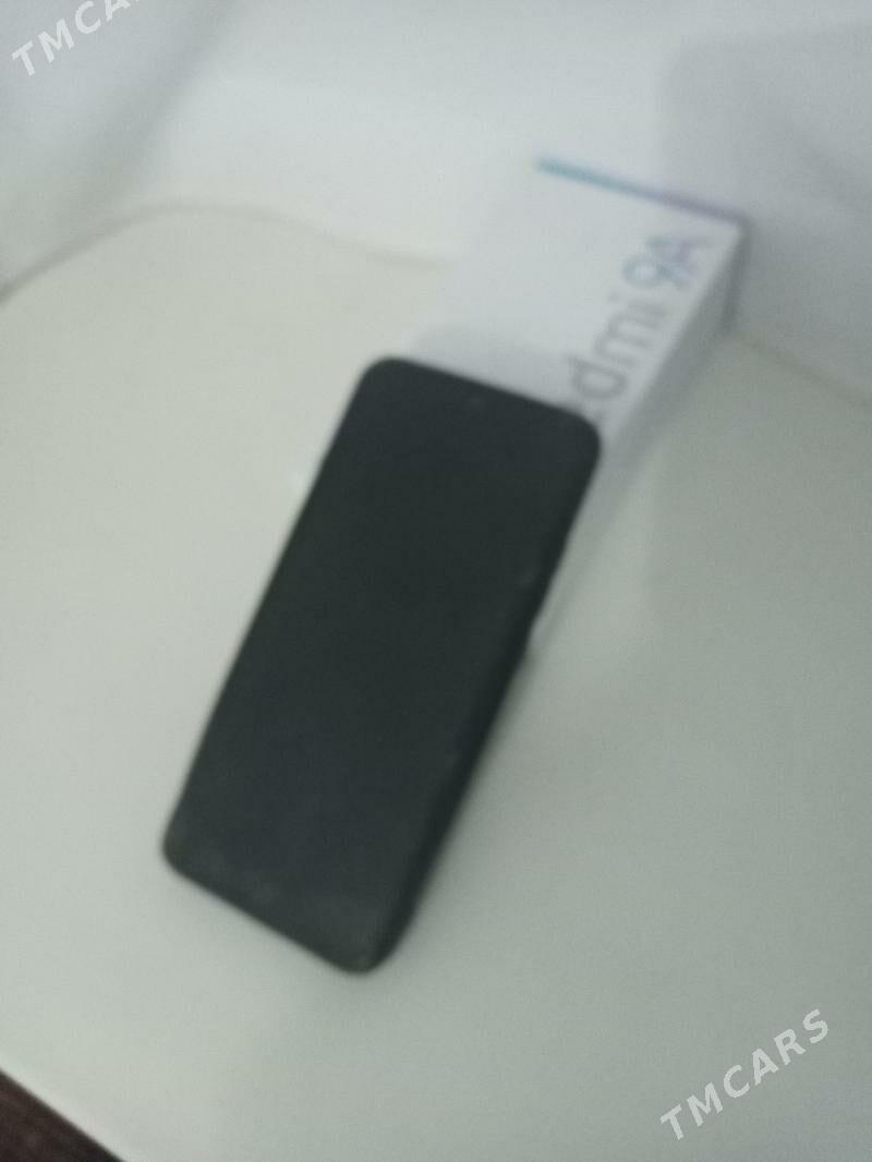 redmi9a - Теджен - img 1