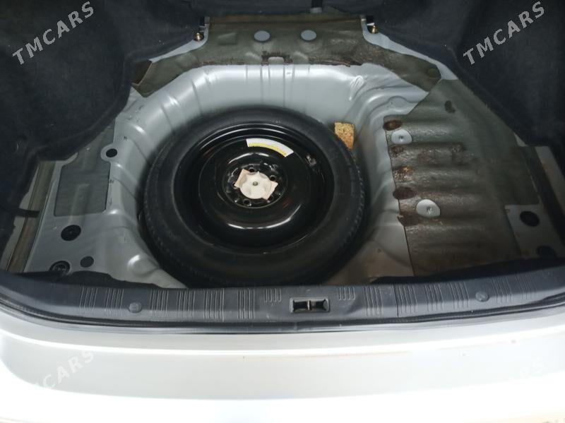 Infiniti I35 2003 - 150 000 TMT - Daşoguz - img 5