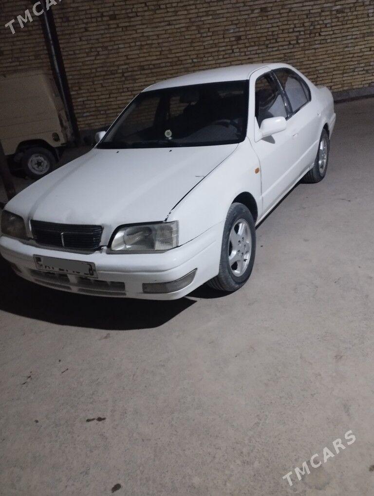 Toyota Camry 1994 - 52 000 TMT - Туркменабат - img 1