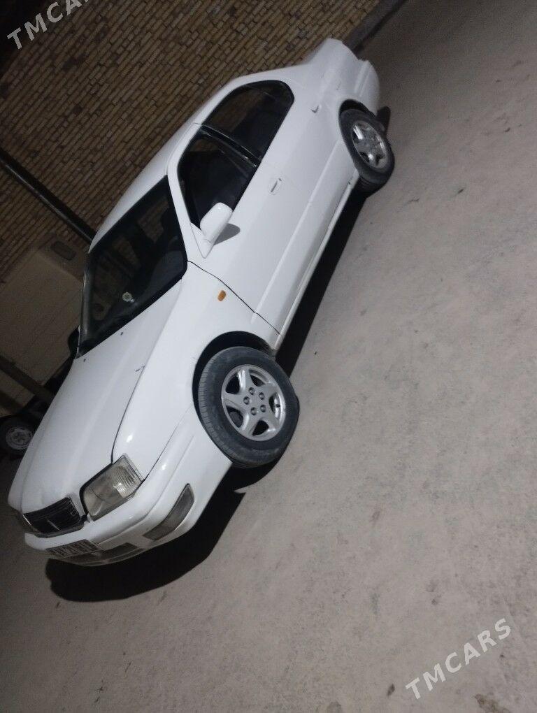 Toyota Camry 1994 - 52 000 TMT - Туркменабат - img 4