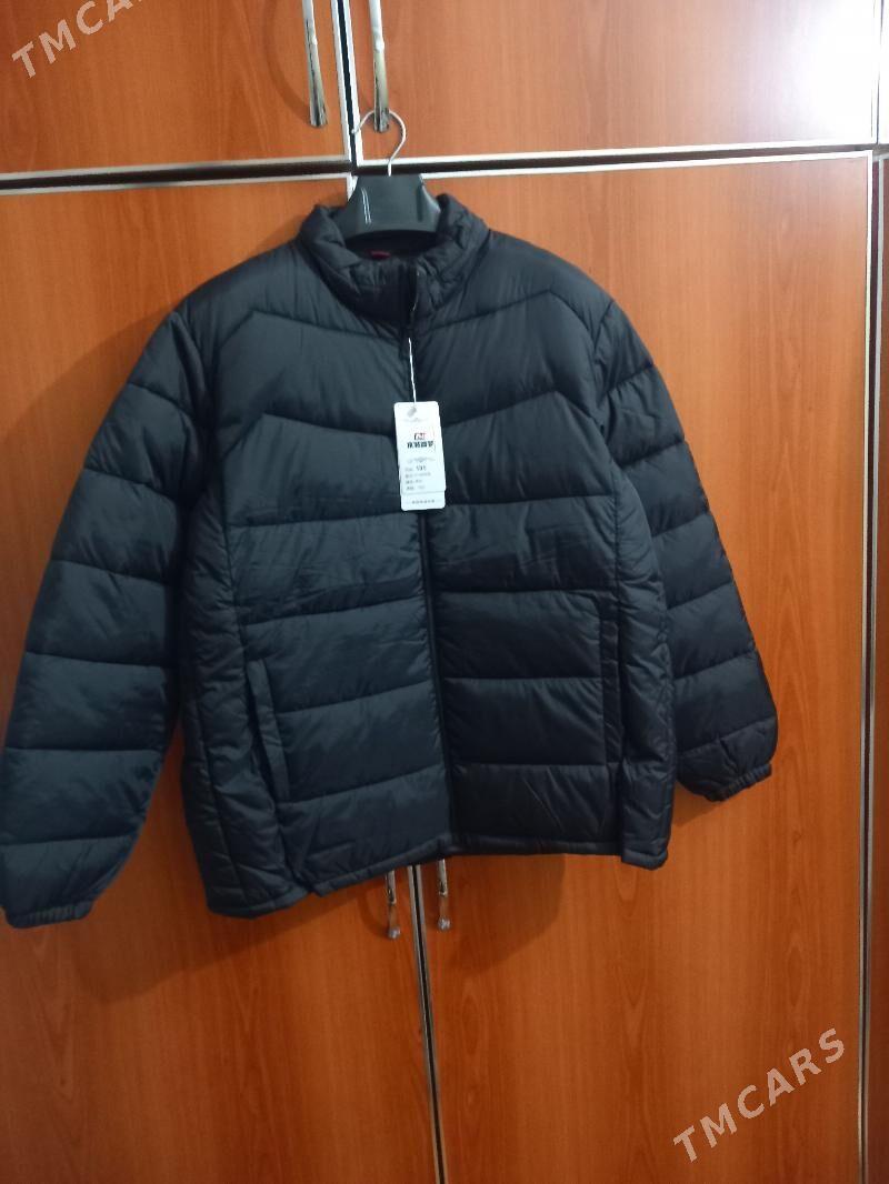 BALON KURTGA - Aşgabat - img 3