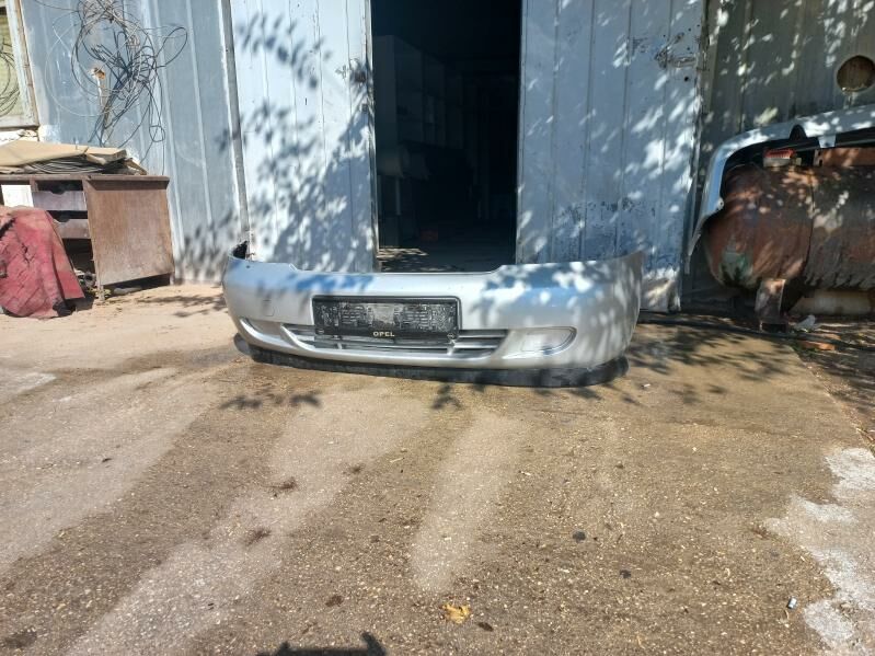 astra g 400 TMT - Балканабат - img 2