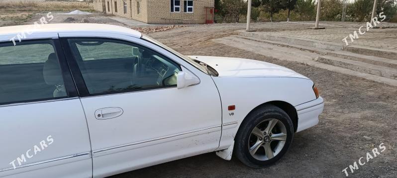 Toyota Avalon 1999 - 115 000 TMT - Baýramaly - img 1