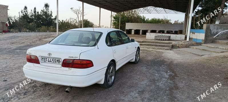 Toyota Avalon 1999 - 115 000 TMT - Baýramaly - img 3