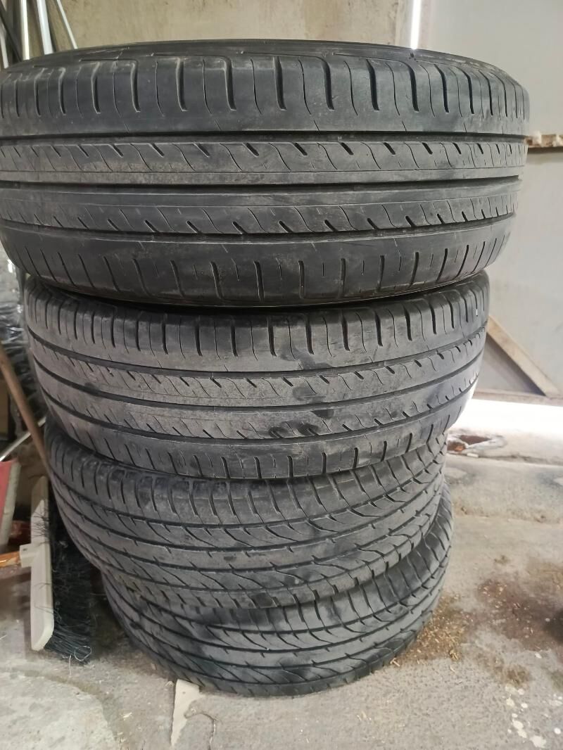 pokrişka 500 TMT - Änew - img 2