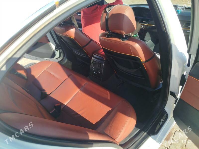 BMW 3 Series 2008 - 200 000 TMT - Сакарчага - img 9