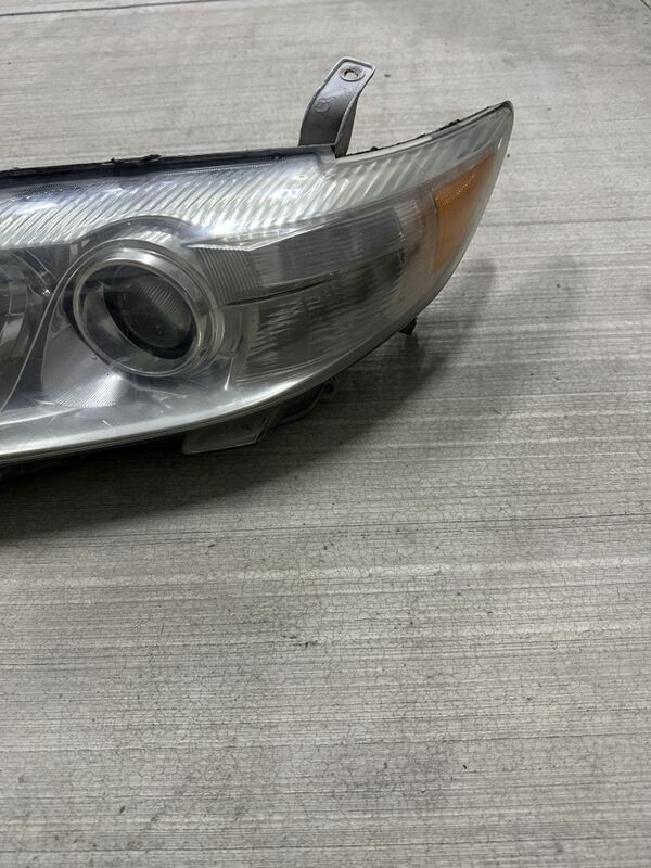 Fara 500 TMT - Хитровка - img 5