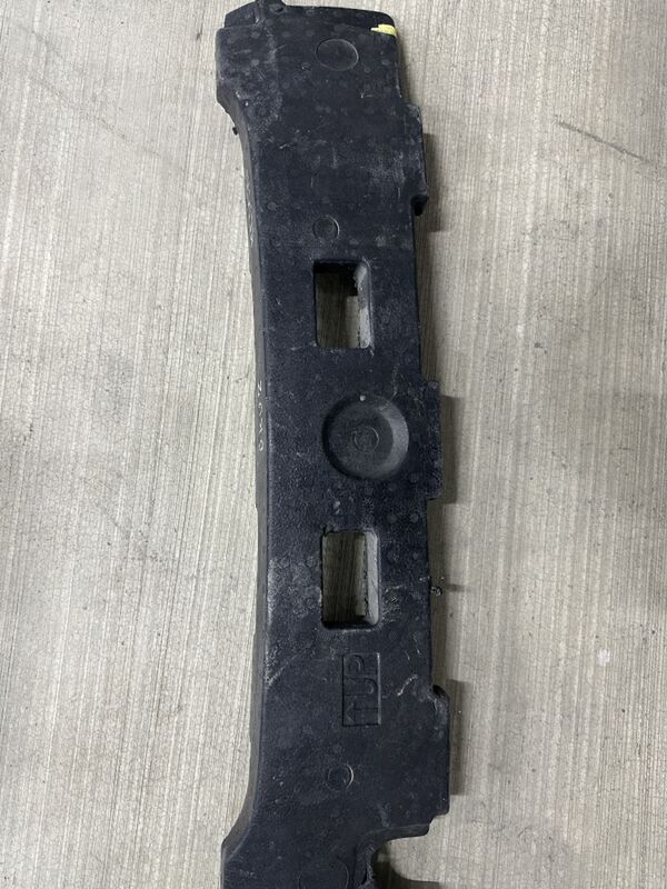 Fara 500 TMT - Хитровка - img 3