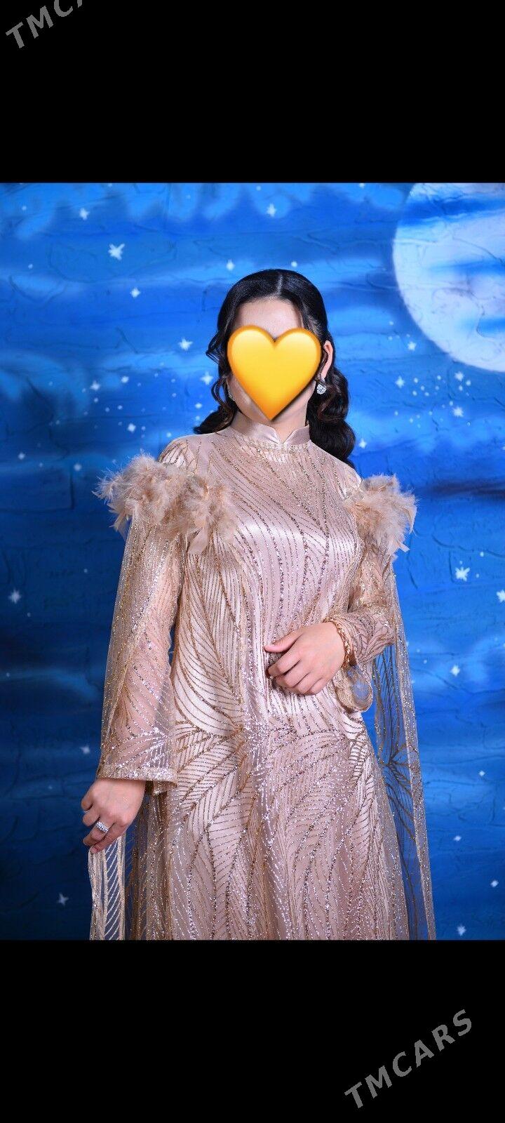 Köýnek - Daşoguz - img 2