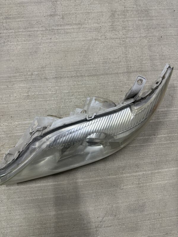 Fara 500 TMT - Хитровка - img 4