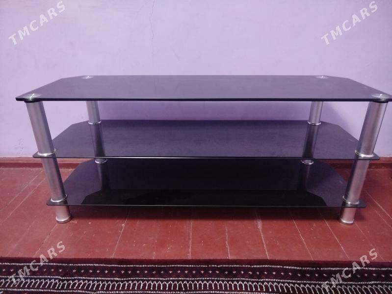 pasdafga - Балканабат - img 2