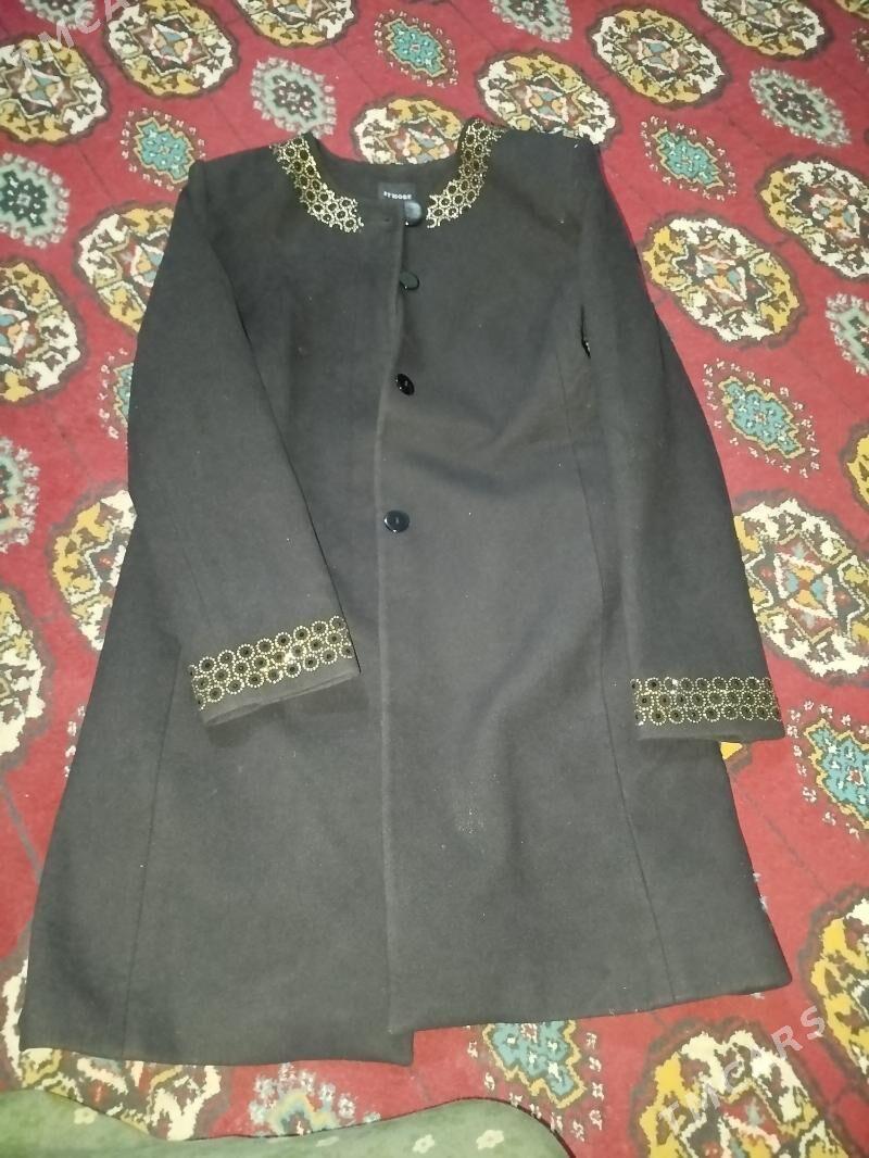 palto - Ашхабад - img 6