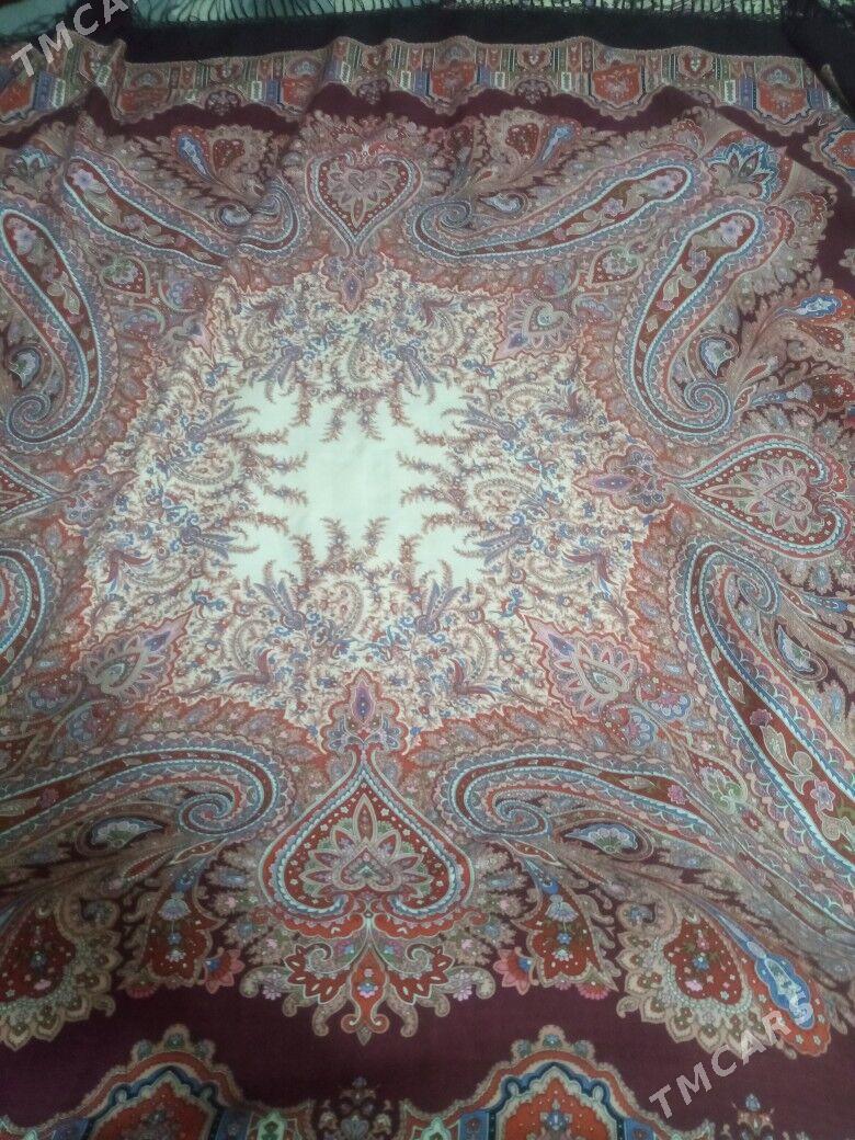 çargat - Balkanabat - img 2