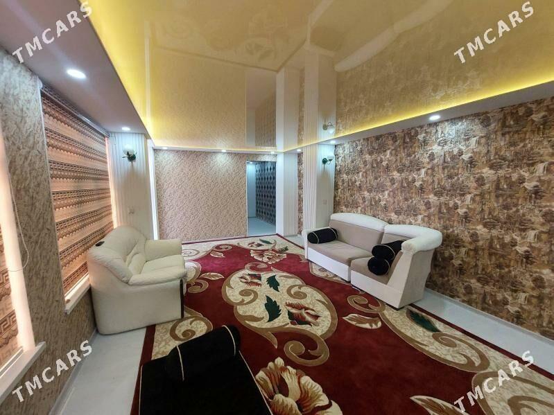 Anew Magtymguly 9-Gektar yer - Ak bugdaý etraby - img 4