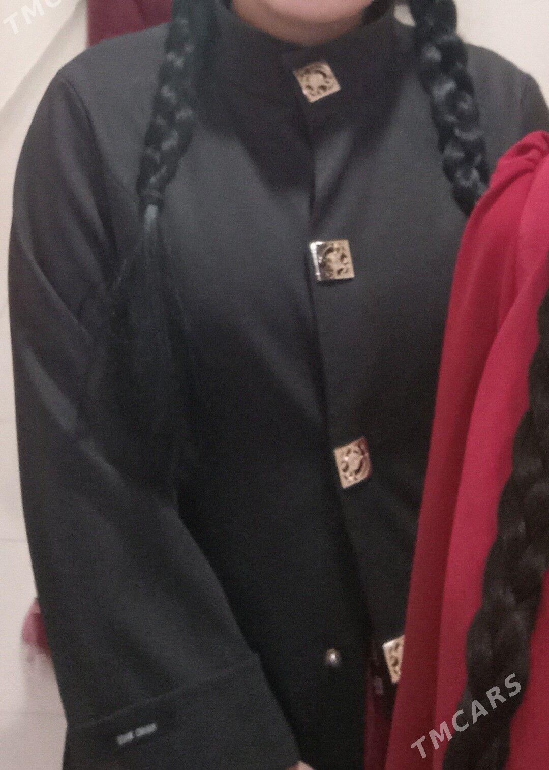 plaź - Aşgabat - img 1