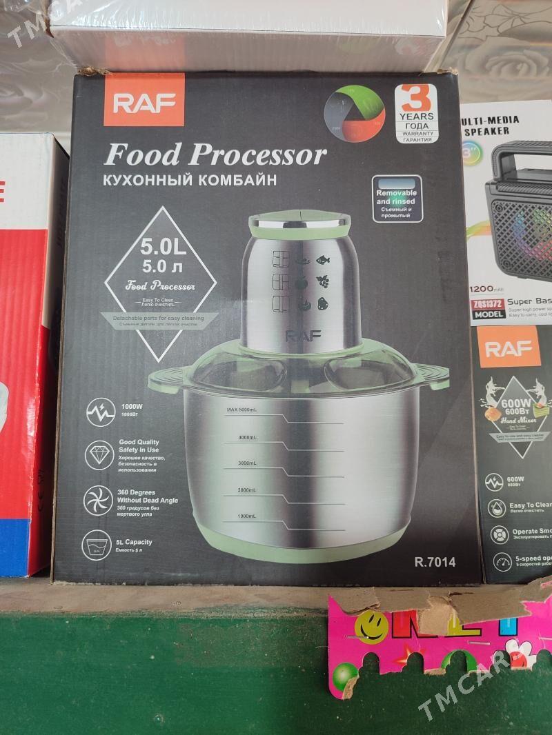 Et Uweyan Kombayyn - Mary - img 1