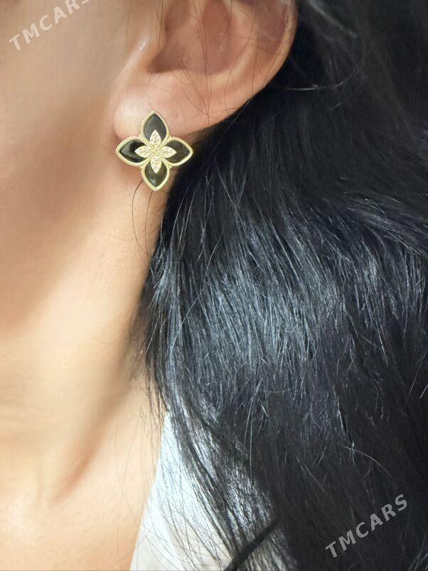 Roberto Coin - Ашхабад - img 8