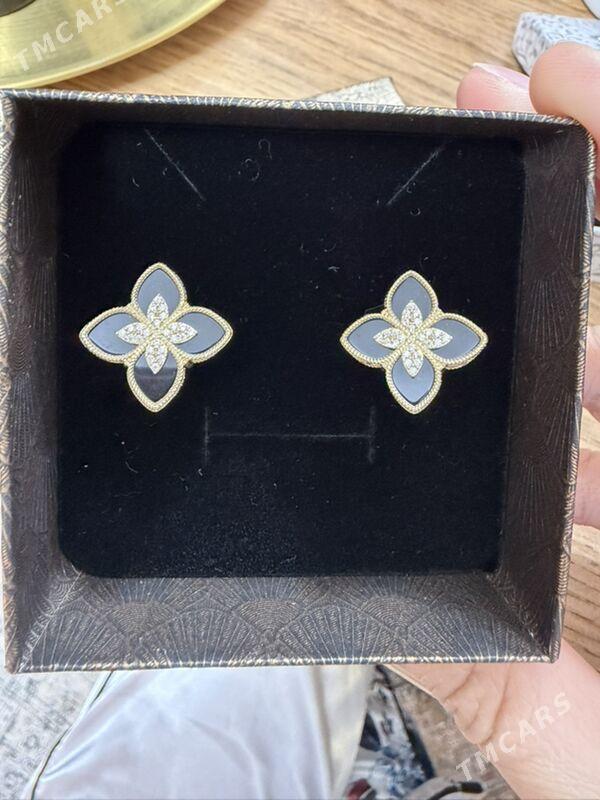 Roberto Coin - Ашхабад - img 7