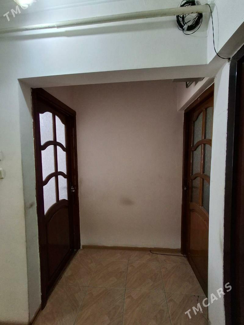 EYESINDEN SATLYK JAÝ - Mary - img 10