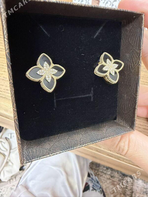 Roberto Coin - Ашхабад - img 2