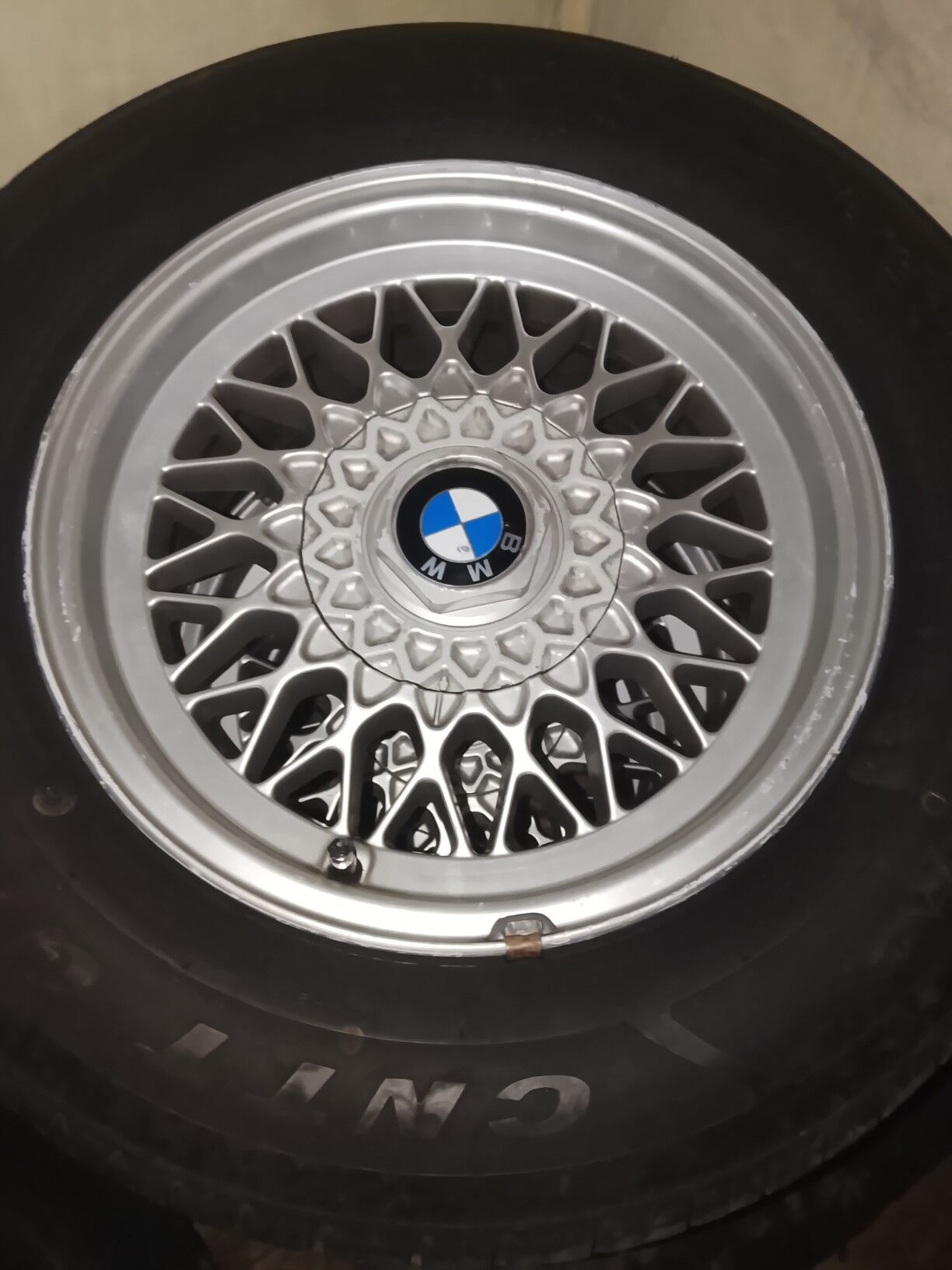 diska 5 000 TMT - Гызыларбат - img 3