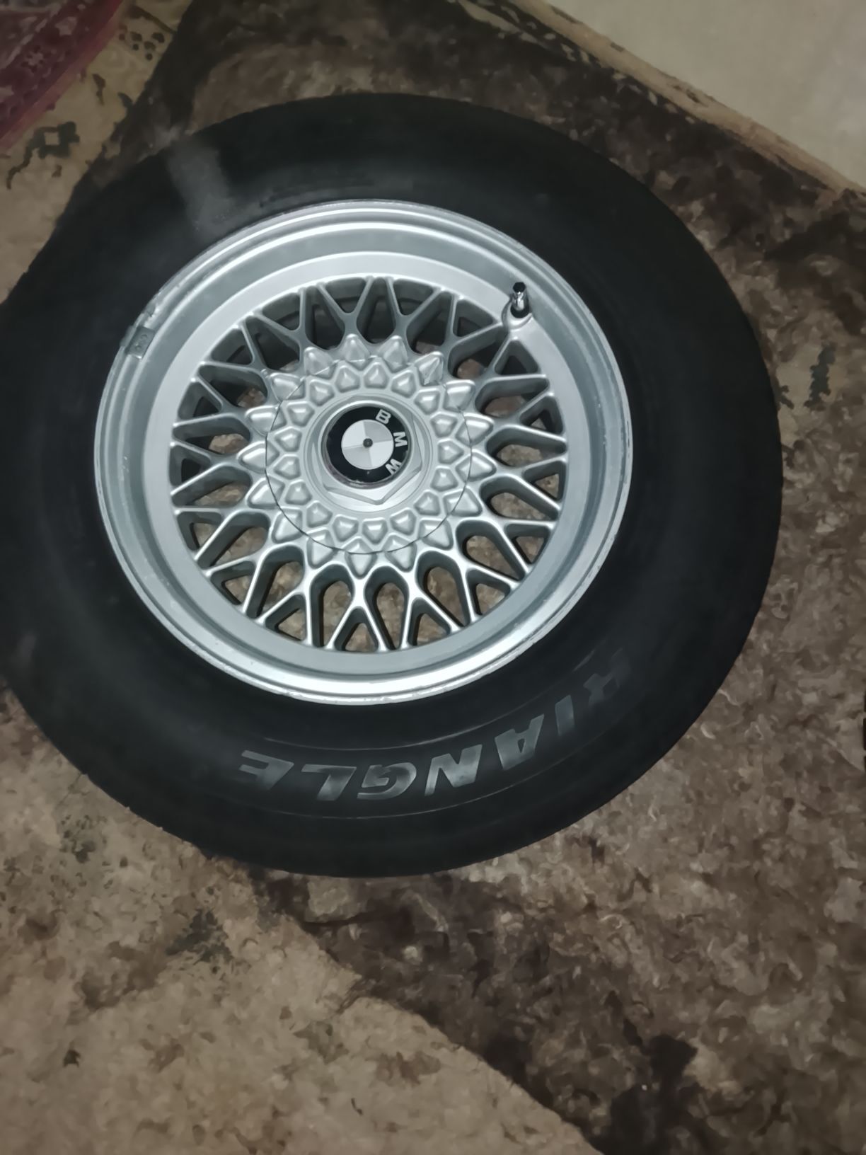 diska 5 000 TMT - Гызыларбат - img 2